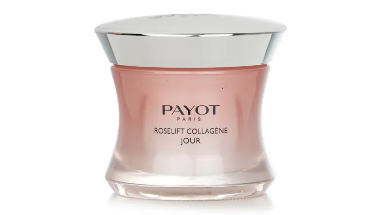 Payot Roselift Collagene Jour Lifting Cream - 50ml/1.6oz Payot Roselift Collagene Jour Lifting Cream - 50ml/1.6oz