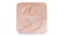 Payot Roselift Collagene Patch Regard - Anti-Fatigue, Lifting Express Care (Eye Patch) - 10pairs Payot Roselift Collagene Patch Regard - Anti-Fatigue, Lifting Express Care (Eye Patch) - 10pairs