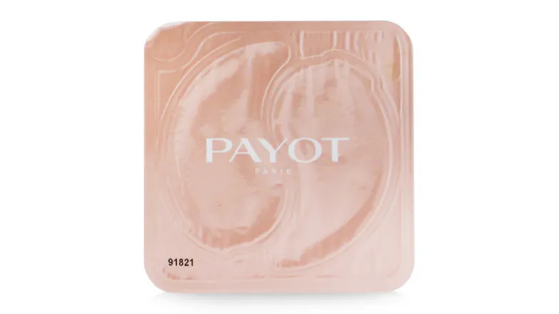 Payot Roselift Collagene Patch Regard - Anti-Fatigue, Lifting Express Care (Eye Patch) - 10pairs Payot Roselift Collagene Patch Regard - Anti-Fatigue, Lifting Express Care (Eye Patch) - 10pairs