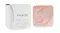 Payot Roselift Collagene Patch Regard - Anti-Fatigue, Lifting Express Care (Eye Patch) - 10pairs Payot Roselift Collagene Patch Regard - Anti-Fatigue, Lifting Express Care (Eye Patch) - 10pairs