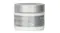 CosMedix Benefit Peel (Salon Product) - 19.5g/0.69oz CosMedix Benefit Peel (Salon Product) - 19.5g/0.69oz