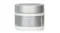 CosMedix Benefit Peel (Salon Product) - 19.5g/0.69oz CosMedix Benefit Peel (Salon Product) - 19.5g/0.69oz