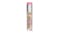 Benefit Boi ing Cakeless Concealer - # 2 Fair Warm - 5ml/0.17oz Benefit Boi ing Cakeless Concealer - # 2 Fair Warm - 5ml/0.17oz