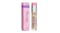 Benefit Boi ing Cakeless Concealer - # 2 Fair Warm - 5ml/0.17oz Benefit Boi ing Cakeless Concealer - # 2 Fair Warm - 5ml/0.17oz