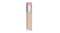Benefit Boi ing Cakeless Concealer - # 2 Fair Warm - 5ml/0.17oz Benefit Boi ing Cakeless Concealer - # 2 Fair Warm - 5ml/0.17oz