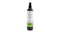 Macadamia Natural Oil Professional Weightless Repair Leave-In Conditioning Mist (Baby Fine to Fine Textures) - 236ml/8oz Macadamia Natural Oil Professional Weightless Repair Leave-In Conditioning Mist (Baby Fine to Fine Textures) - 236ml/8oz