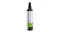 Macadamia Natural Oil Professional Weightless Repair Leave-In Conditioning Mist (Baby Fine to Fine Textures) - 236ml/8oz Macadamia Natural Oil Professional Weightless Repair Leave-In Conditioning Mist (Baby Fine to Fine Textures) - 236ml/8oz