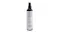 Macadamia Natural Oil Professional Weightless Repair Leave-In Conditioning Mist (Baby Fine to Fine Textures) - 236ml/8oz Macadamia Natural Oil Professional Weightless Repair Leave-In Conditioning Mist (Baby Fine to Fine Textures) - 236ml/8oz