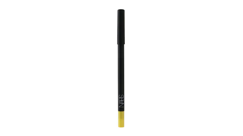NARS High Pigment Longwear Eyeliner - # Sunset Boulevard - 1.1g/0.03oz NARS High Pigment Longwear Eyeliner - # Sunset Boulevard - 1.1g/0.03oz