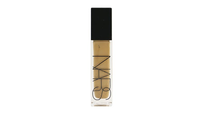 NARS Natural Radiant Longwear Foundation - # Patagonia (Medium 1.2 - For Medium Skin With Subtle Peach Undertones) - 30ml/1oz NARS Natural Radiant Longwear Foundation - # Patagonia (Medium 1.2 - For Medium Skin With Subtle Peach Undertones) - 30ml/1oz