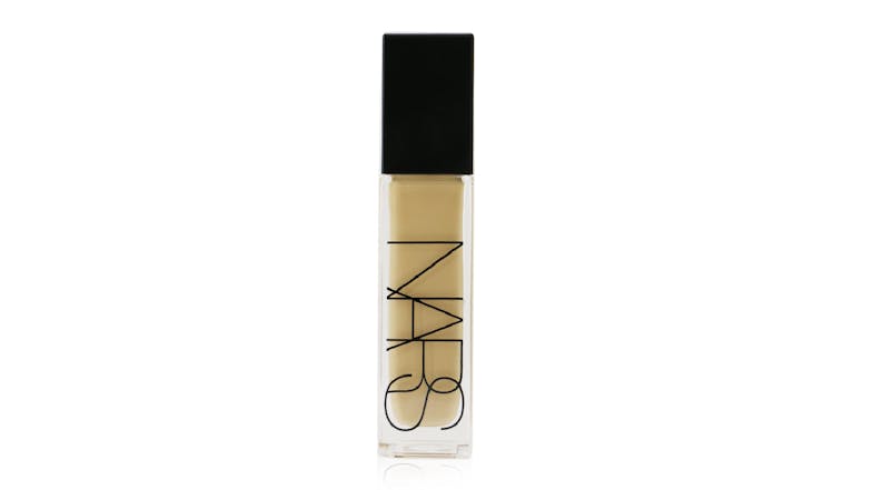 NARS Natural Radiant Longwear Foundation - # Deauville (Light 4 - For Light Skin With Golden Undertones) - 30ml/1oz NARS Natural Radiant Longwear Foundation - # Deauville (Light 4 - For Light Skin With Golden Undertones) - 30ml/1oz