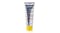 Prevage by Elizabeth Arden City Smart Double Action Detox Peel Off Mask - 75ml/2.5oz Prevage by Elizabeth Arden City Smart Double Action Detox Peel Off Mask - 75ml/2.5oz