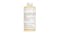Olaplex No. 4 Bond Maintenance Shampoo - 250ml/8.5oz Olaplex No. 4 Bond Maintenance Shampoo - 250ml/8.5oz