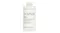 Olaplex No. 5 Bond Maintenance Conditioner - 250ml/8.5oz Olaplex No. 5 Bond Maintenance Conditioner - 250ml/8.5oz