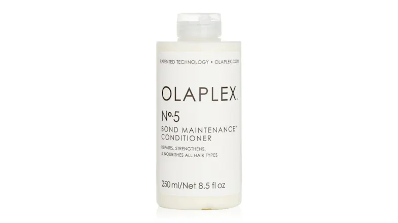 Olaplex No. 5 Bond Maintenance Conditioner - 250ml/8.5oz Olaplex No. 5 Bond Maintenance Conditioner - 250ml/8.5oz