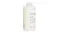 Olaplex No. 5 Bond Maintenance Conditioner - 250ml/8.5oz Olaplex No. 5 Bond Maintenance Conditioner - 250ml/8.5oz