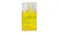 Olaplex No. 7 Bonding Oil - 30ml/1oz Olaplex No. 7 Bonding Oil - 30ml/1oz