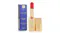 Estee Lauder Pure Color Desire Rouge Excess Matte Lipstick - # 313 Bite Back - 4g/0.14oz Estee Lauder Pure Color Desire Rouge Excess Matte Lipstick - # 313 Bite Back - 4g/0.14oz