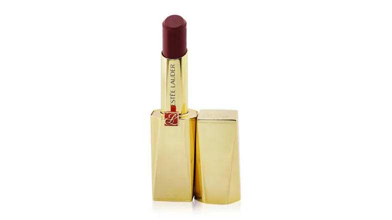 Estee Lauder Pure Color Desire Rouge Excess Matte Lipstick - # 314 Lead On - 4g/0.14oz Estee Lauder Pure Color Desire Rouge Excess Matte Lipstick - # 314 Lead On - 4g/0.14oz