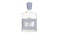 Creed Aventus Cologne Eau De Parfum Spray - 100ml/3.3oz Creed Aventus Cologne Eau De Parfum Spray - 100ml/3.3oz
