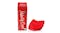 MakeUp Eraser MakeUp Eraser Cloth - # Love Red MakeUp Eraser MakeUp Eraser Cloth - # Love Red