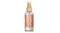 Wella SP Luxe Oil Chroma Elixir (Luminous Keratin Protection) - 100ml/3.4oz Wella SP Luxe Oil Chroma Elixir (Luminous Keratin Protection) - 100ml/3.4oz