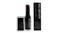 Shu Uemura Rouge Unlimited Matte Lipstick - # M OR 570 - 3g/0.1oz Shu Uemura Rouge Unlimited Matte Lipstick - # M OR 570 - 3g/0.1oz