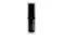 Shu Uemura Rouge Unlimited Matte Lipstick - # M OR 570 - 3g/0.1oz Shu Uemura Rouge Unlimited Matte Lipstick - # M OR 570 - 3g/0.1oz