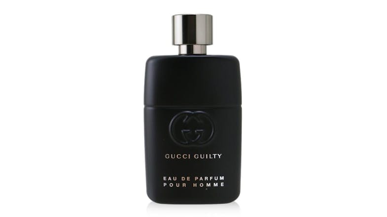 Gucci Guilty Pour Homme Eau De Parfum Spray - 50ml/1.6oz Gucci Guilty Pour Homme Eau De Parfum Spray - 50ml/1.6oz