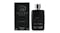 Gucci Guilty Pour Homme Eau De Parfum Spray - 50ml/1.6oz Gucci Guilty Pour Homme Eau De Parfum Spray - 50ml/1.6oz