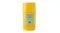 Acqua Di Parma Colonia Futura Deodorant Stick - 75ml/2.5oz Acqua Di Parma Colonia Futura Deodorant Stick - 75ml/2.5oz