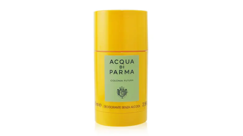 Acqua Di Parma Colonia Futura Deodorant Stick - 75ml/2.5oz Acqua Di Parma Colonia Futura Deodorant Stick - 75ml/2.5oz