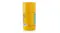 Acqua Di Parma Colonia Futura Deodorant Stick - 75ml/2.5oz Acqua Di Parma Colonia Futura Deodorant Stick - 75ml/2.5oz