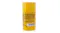 Acqua Di Parma Colonia Futura Deodorant Stick - 75ml/2.5oz Acqua Di Parma Colonia Futura Deodorant Stick - 75ml/2.5oz