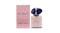 Giorgio Armani My Way Eau De Parfum Spray - 30ml/1oz Giorgio Armani My Way Eau De Parfum Spray - 30ml/1oz