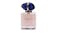 Giorgio Armani My Way Eau De Parfum Spray - 50ml/1.7oz Giorgio Armani My Way Eau De Parfum Spray - 50ml/1.7oz