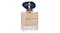 Giorgio Armani My Way Eau De Parfum Spray - 90ml/3oz Giorgio Armani My Way Eau De Parfum Spray - 90ml/3oz