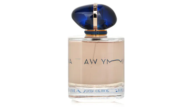 Giorgio Armani My Way Eau De Parfum Spray - 90ml/3oz Giorgio Armani My Way Eau De Parfum Spray - 90ml/3oz
