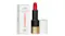 Hermes Rouge Hermes Satin Lipstick - # 64 Rouge Casaque (Satine) - 3.5g/0.12oz Hermes Rouge Hermes Satin Lipstick - # 64 Rouge Casaque (Satine) - 3.5g/0.12oz
