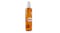 ROC Multi Correxion Revive + Glow Gel Cleanser - 177ml/6oz ROC Multi Correxion Revive + Glow Gel Cleanser - 177ml/6oz