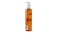 ROC Multi Correxion Revive + Glow Gel Cleanser - 177ml/6oz ROC Multi Correxion Revive + Glow Gel Cleanser - 177ml/6oz