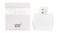 Montblanc Signature Eau De Parfum Spray - 90ml/3oz Montblanc Signature Eau De Parfum Spray - 90ml/3oz