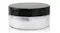 MAC Prep + Prime Transparent Finishing Powder - 9g/0.32oz MAC Prep + Prime Transparent Finishing Powder - 9g/0.32oz