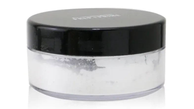 MAC Prep + Prime Transparent Finishing Powder - 9g/0.32oz MAC Prep + Prime Transparent Finishing Powder - 9g/0.32oz