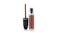 MAC Powder Kiss Liquid Lipcolour - # 997 Over The Taupe - 5ml/0.17oz MAC Powder Kiss Liquid Lipcolour - # 997 Over The Taupe - 5ml/0.17oz