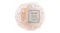 Voluspa Macaron Candle - Rose Otto - 51g/1.8oz Voluspa Macaron Candle - Rose Otto - 51g/1.8oz