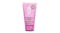 Clinique All About Clean Rinse-Off Foaming Cleanser - For Combination Oily to Oily Skin - 150ml/5oz" Clinique All About Clean Rinse-Off Foaming Cleanser - For Combination Oily to Oily Skin - 150ml/5oz"