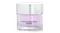 Clinique Fresh Pressed Repair Clinical MD Multi-Dimensional Age Transformer (Resculpt) - 50ml/1.7oz Clinique Fresh Pressed Repair Clinical MD Multi-Dimensional Age Transformer (Resculpt) - 50ml/1.7oz