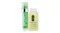 Clinique Clinique iD Dramatically Different Oil-Control Gel + Active Cartridge Concentrate For Delicate Skin - 125ml/4.2oz Clinique Clinique iD Dramatically Different Oil-Control Gel + Active Cartridge Concentrate For Delicate Skin - 125ml/4.2oz
