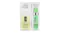 Clinique Clinique iD Dramatically Different Oil-Control Gel + Active Cartridge Concentrate For Delicate Skin - 125ml/4.2oz Clinique Clinique iD Dramatically Different Oil-Control Gel + Active Cartridge Concentrate For Delicate Skin - 125ml/4.2oz